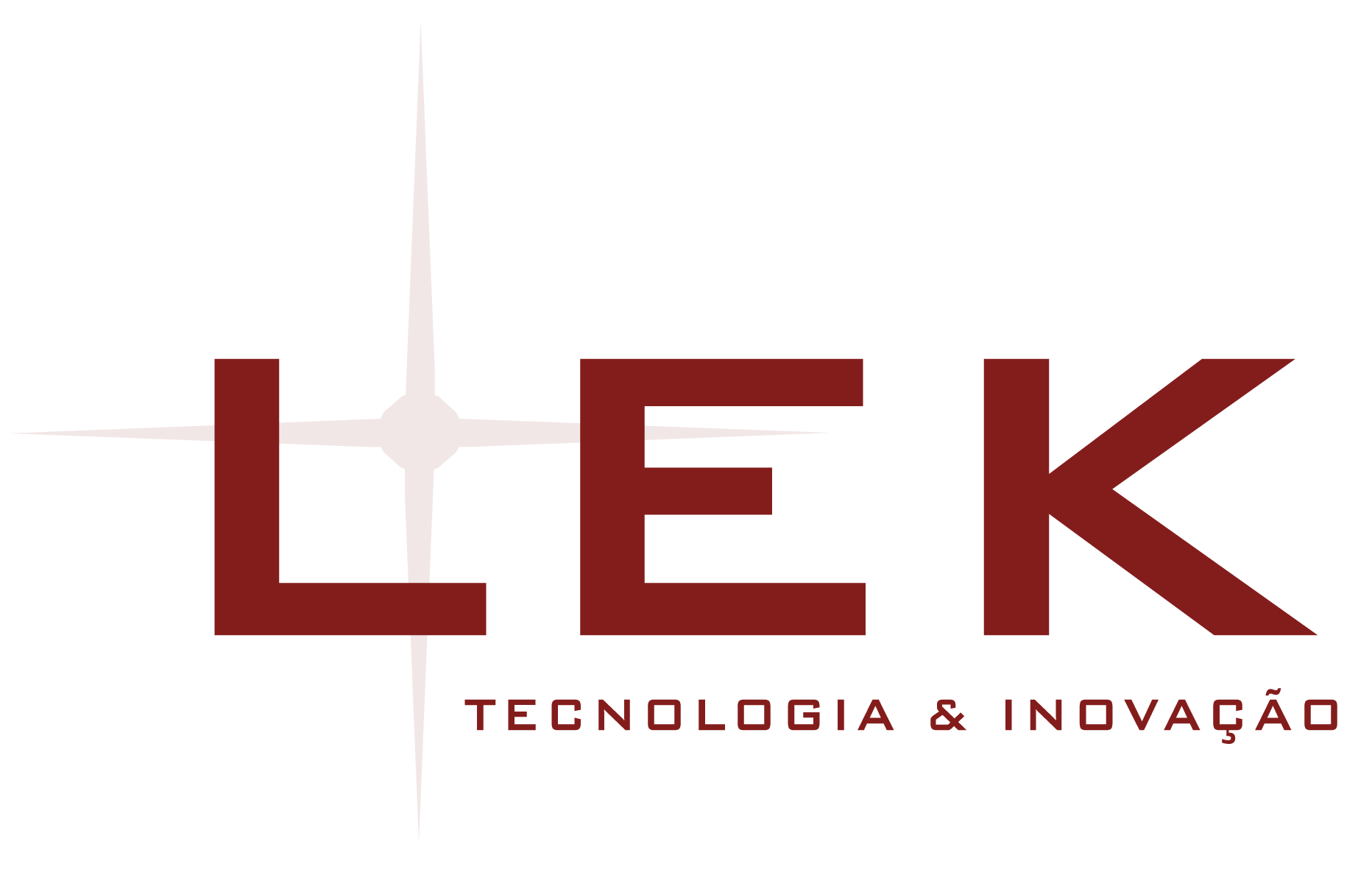 LEK Tecnologia & Inovação